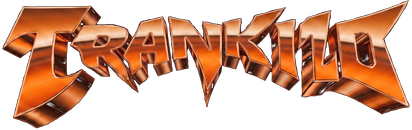 Trankilo